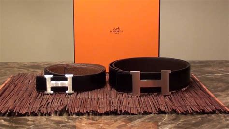 hermes belts women's|hermes belt 32mm vs 42mm.